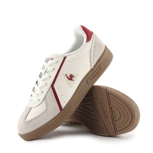 르꼬끄 스니커즈 리베르테 쿠쉬 QQ323LCU73WRD