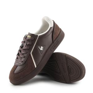 르꼬끄 스니커즈 리베르테 쿠쉬 QQ323LCU73BRW