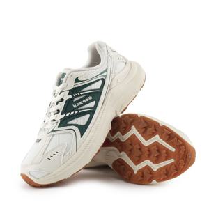 르꼬끄 스니커즈 노틸러스 QQ323LCR71GRN