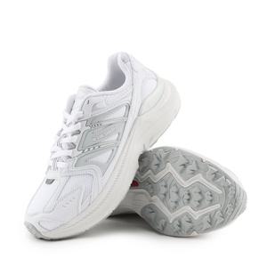 르꼬끄 스니커즈 노틸러스 QQ323LCR71WHT