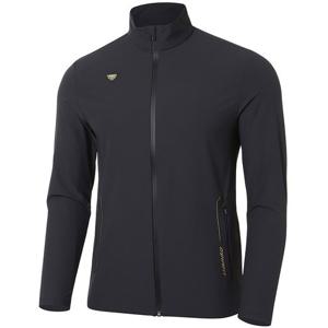 [다이나핏][택가 219,000원,73% 할인] 남성 GOLDEN (골든) TR 슈트 (Carbon) YMU22107Z6