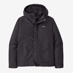 [파타고니아코리아]26992Q7 멘즈 이스머스 재킷 PTLB