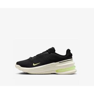 나이키 우먼 에어 줌 업턴 SC 키높이 러닝화 IB2764 002