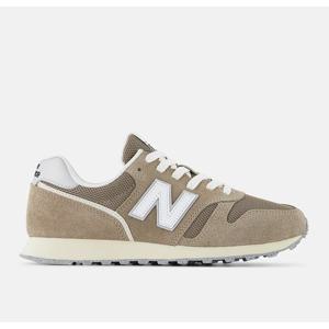 뉴발란스 WL373XF2 운동화 BB NBPMFC724F 85