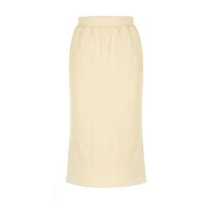 [레코브](레코브) LB자수셋업 스커트(LK61CXSK541S)