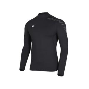 [다이나핏]다이나핏긴팔티 KQF YMU24224Z1 CYCLONE 싸이클론 남