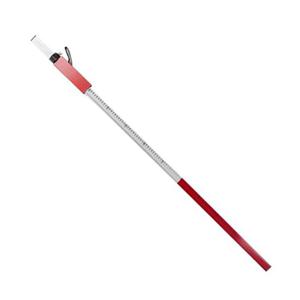 신콘 CAS-22L 알루미늄스타프 레이저용