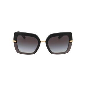 돌체앤가바나 선글라스 0DG4373 32468G black