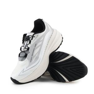 데상트 운동화 시티 리프트 스토퍼 SP323LCR83WHT