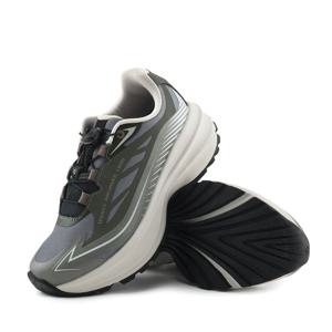 데상트 운동화 시티 리프트 스토퍼 SP323LCR83KHK