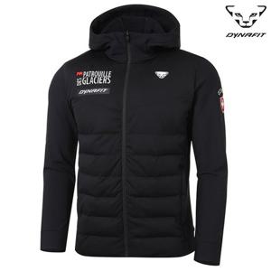 다이나핏 [택가 229,000원] 남성 PDG (피디지) TR 슈트 YMW22118