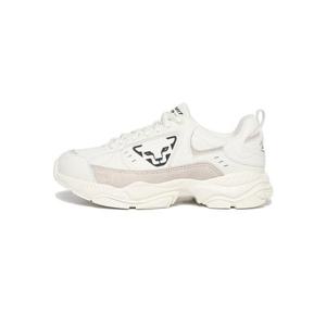 다이나핏 공용 쿼츠 레오 프라임 YUF24N02-E2