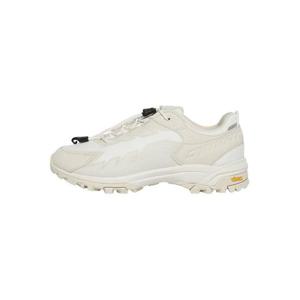 다이나핏 공용 바이칼 YUF24N04-E2