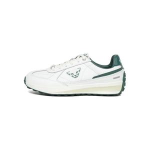 다이나핏 공용 언리밋 다운힐 YUF24N06-G8