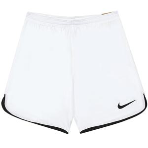 [정품] 나이키 드라이 핏 LSR 우븐 쇼츠 (DH8111-100)