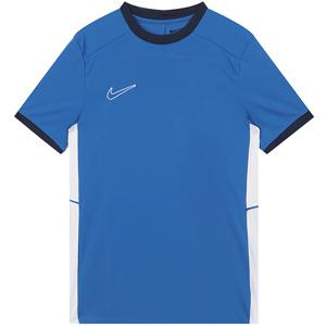 [정품] 나이키 드라이 핏 아카데미 저지 반팔티 (FZ9754-463)