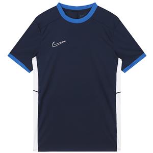 [정품] 나이키 드라이 핏 아카데미 저지 반팔티 (FZ9754-410)