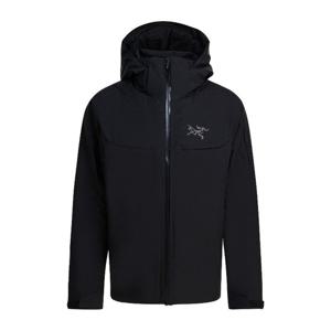 아크테릭스 마카이 방수 패딩 X000009890 MACAIBLACK