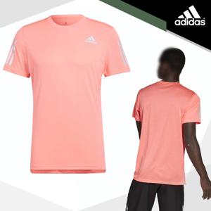 아디다스 오운 더 런 반팔티(HB7446) 반팔티셔츠