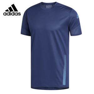 아디다스 25-7 런 반팔티(FL6812) 반팔티셔츠