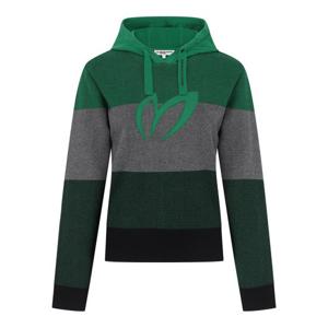 사은증정  마스터바니  여성 후드니트 (421E3SR308)