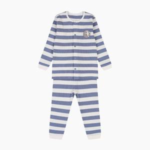 [압소바]ㅊ로레 코튼모달 슬림내의 A2C10386