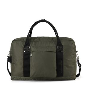 만다리나덕 보스턴백 TRAVELER B1 T0B11024 T0B11651