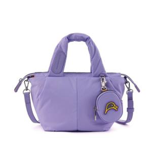 만다리나덕 크로스백 GROOM B1 GMT03700