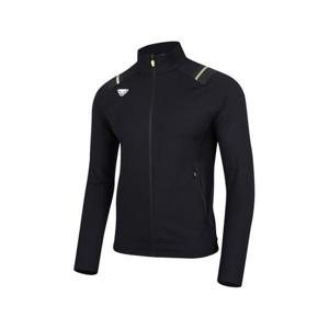 다이나핏 남성 INTENSE(인텐스) TR 슈트 YMU24108-Z1