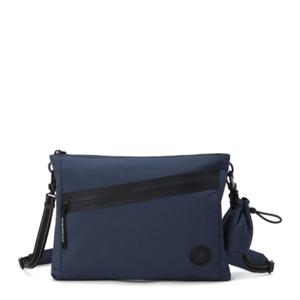 만다리나덕 크로스백 CUSH B1 UST03177