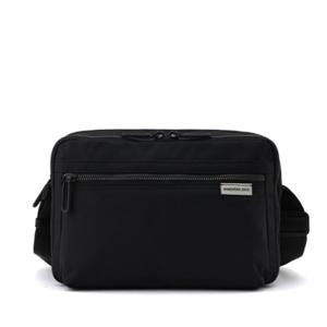 만다리나덕 크로스백 GRAM B1 GJT03651