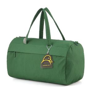 만다리나덕 보스턴백 REVIVAL B1 7RB5116R