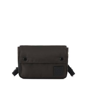 만다리나덕 크로스백 PILOT B1 P8T03036 P8T03651