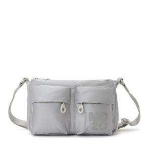 만다리나덕 크로스백 MD20 BALLOON B1 ONTT5A42