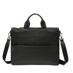 만다리나덕 서류가방 DAE PACK B1 D1C01001