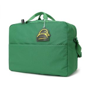 만다리나덕 패커블 보스턴백 REVIVAL B1 7RT1216R 7RT12001 7RT12620 7RT12647 7RT12673