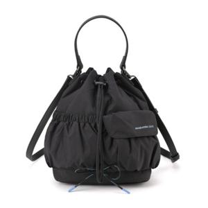 만다리나덕 크로스백 BUMP B1 8UT13001