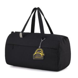 만다리나덕 보스턴백 REVIVAL B1 7RB51001 7RB51121