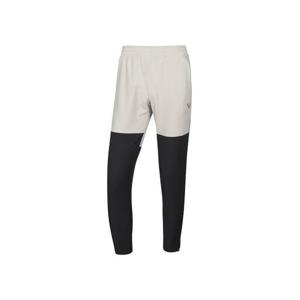 다이나핏 남성 CADENCE(케이던스) TR 팬츠 YMU24301-W5