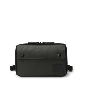 만다리나덕 크로스백 PILOT B1 P8T23036 P8T23651