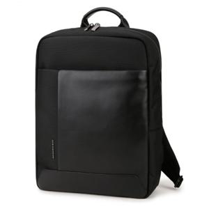 만다리나덕 백팩 PIETRO B1 P4T02163