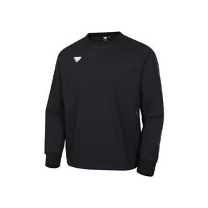 다이나핏 남성 CHALLENGER(챌린저) 맨투맨 YMU24241-Z1