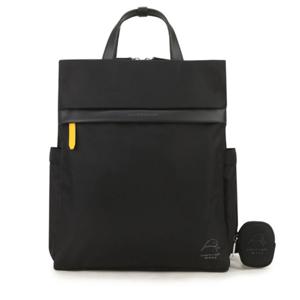 만다리나덕 백팩 REDUCK B1 RKT11651