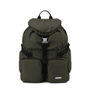 만다리나덕 백팩 ZERO B1 ZRT11024 ZRT11126 ZRT11651