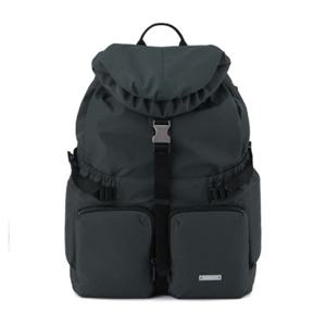 만다리나덕 백팩 ZERO B1 ZRT01003