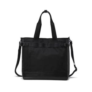 만다리나덕 토트백 CITYMILI B1 YMT05651