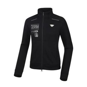 다이나핏 여성 SPONSOR(스폰서) TR 슈트 YWU24105-Z1