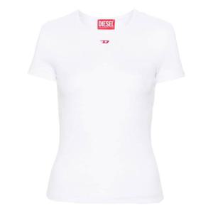 디젤 반팔 티셔츠 A149610EJAI100 DOM