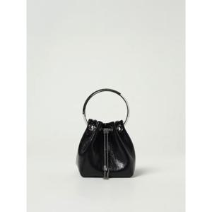 지미추 여성 숄더백 B0NB0NTZZ TP636076126