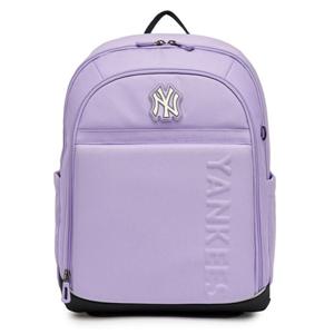 MLB 키즈 LED 베테랑 백팩 A8 7ABK0053N 50LDS